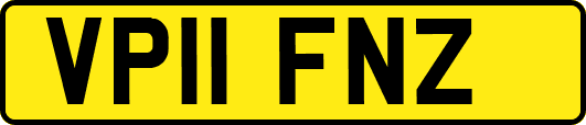 VP11FNZ