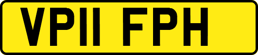 VP11FPH