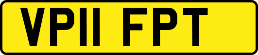 VP11FPT