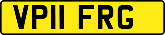 VP11FRG