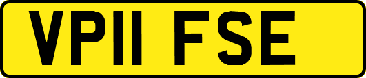 VP11FSE