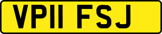 VP11FSJ