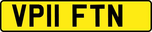 VP11FTN