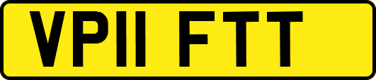 VP11FTT