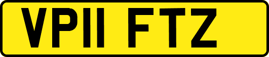 VP11FTZ