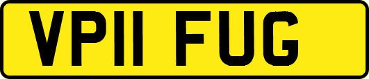 VP11FUG
