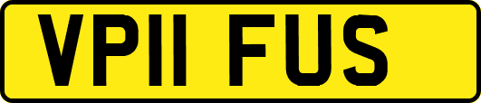 VP11FUS