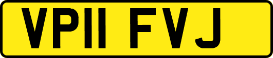 VP11FVJ