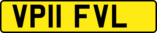 VP11FVL