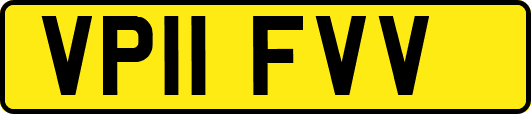 VP11FVV