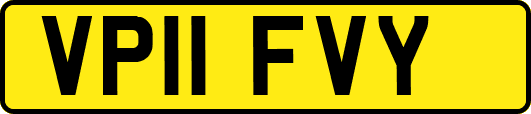 VP11FVY