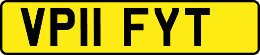 VP11FYT