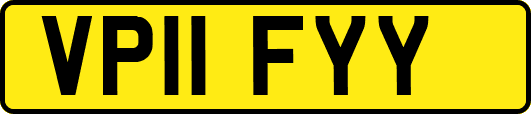 VP11FYY