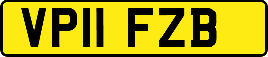 VP11FZB