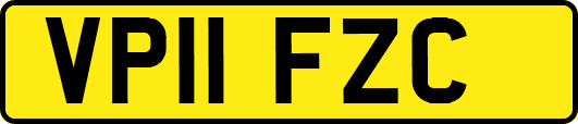 VP11FZC