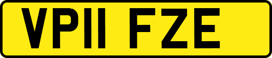 VP11FZE