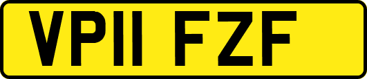 VP11FZF
