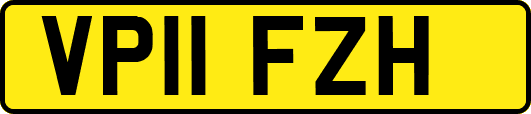 VP11FZH