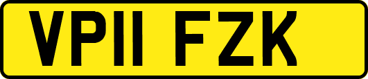 VP11FZK