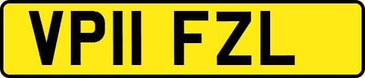 VP11FZL