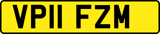VP11FZM