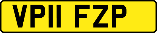 VP11FZP