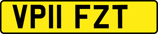 VP11FZT