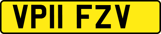 VP11FZV