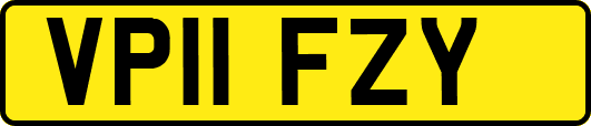 VP11FZY