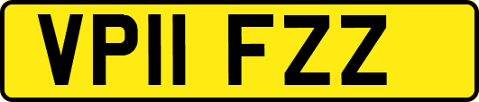 VP11FZZ