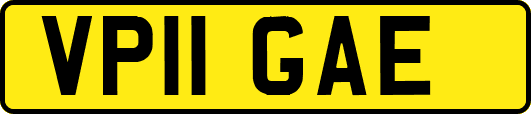 VP11GAE
