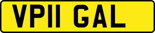 VP11GAL
