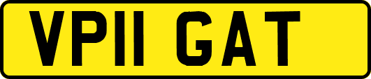 VP11GAT