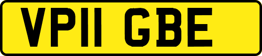VP11GBE