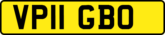 VP11GBO