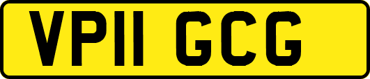 VP11GCG