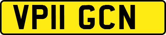 VP11GCN