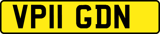 VP11GDN