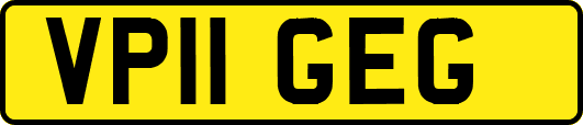 VP11GEG
