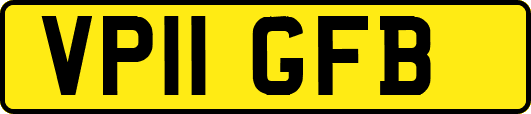 VP11GFB