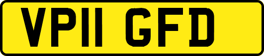 VP11GFD