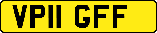 VP11GFF