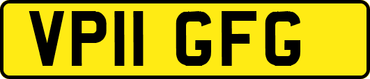 VP11GFG