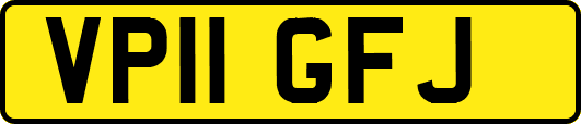 VP11GFJ