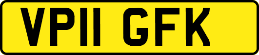 VP11GFK