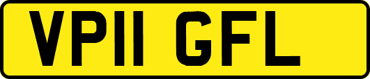 VP11GFL