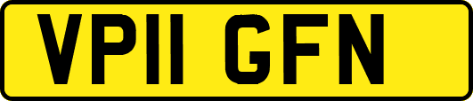 VP11GFN