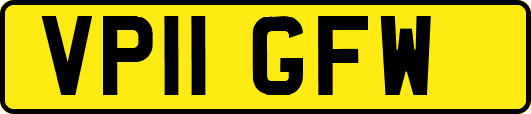 VP11GFW