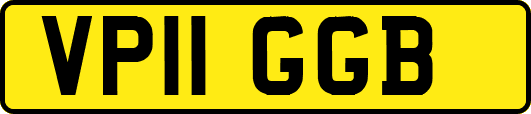 VP11GGB