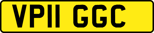 VP11GGC
